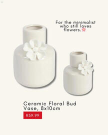 MRP Home catalogue week 36 Page 2