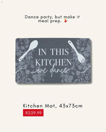 MRP Home catalogue week 36 Page 4
