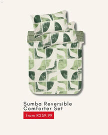 MRP Home catalogue week 36 Page 7
