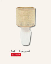 MRP Home catalogue week 36 Page 8