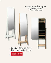 MRP Home catalogue week 36 Page 9