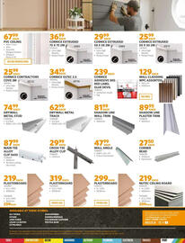 BUCO catalogue Page 2