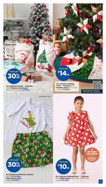 Spotlight catalogue Page 3