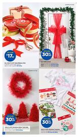 Spotlight catalogue Page 4