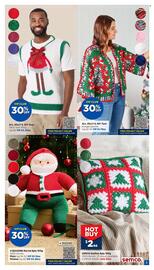 Spotlight catalogue Page 5
