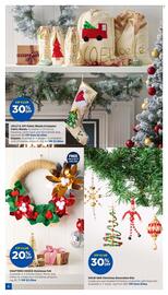 Spotlight catalogue Page 6