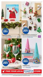 Spotlight catalogue Page 8