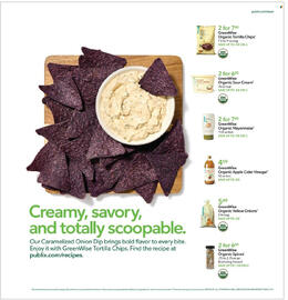 Publix weekly ad week 36 Page 11