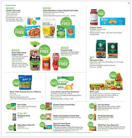 Publix weekly ad week 36 Page 12