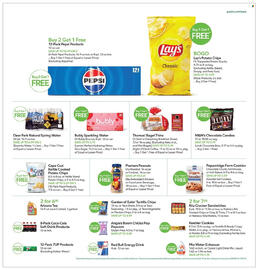 Publix weekly ad week 36 Page 13