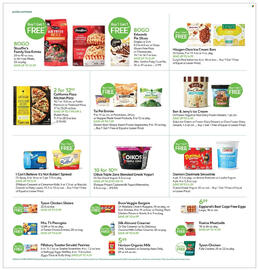 Publix weekly ad week 36 Page 14