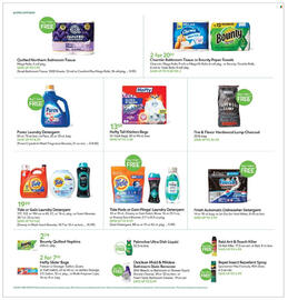 Publix weekly ad week 36 Page 16
