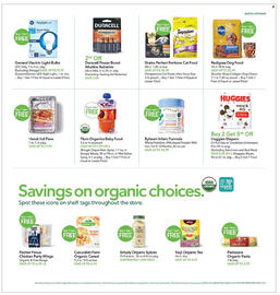 Publix weekly ad week 36 Page 17