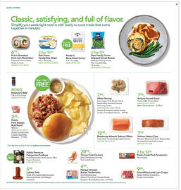 Publix weekly ad week 36 Page 4