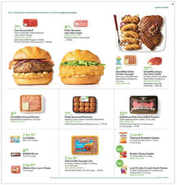 Publix weekly ad week 36 Page 5