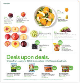 Publix weekly ad week 36 Page 6