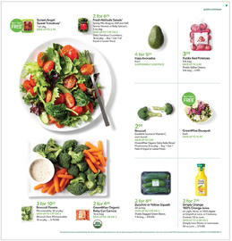 Publix weekly ad week 36 Page 7