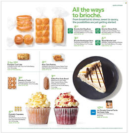 Publix weekly ad week 36 Page 9