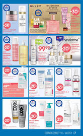 SuperPharm gazetka Strona 7