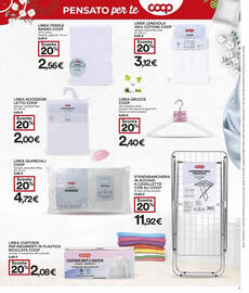 Volantino Coop Superstore Pagina 15