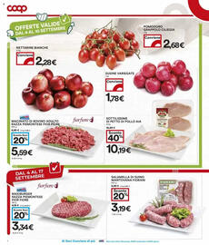 Volantino Coop Superstore Pagina 2