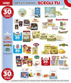 Volantino Coop Superstore Pagina 24