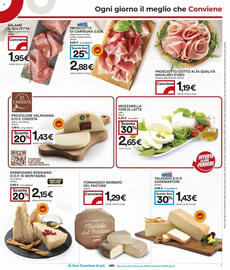 Volantino Coop Superstore Pagina 5