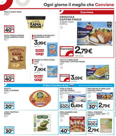 Volantino Coop Superstore Pagina 7