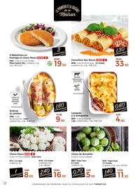 Catalogue Thiriet page 10