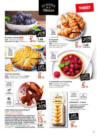 Catalogue Thiriet page 11