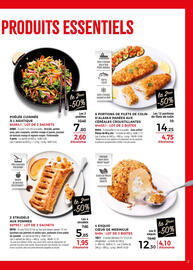 Catalogue Thiriet page 3