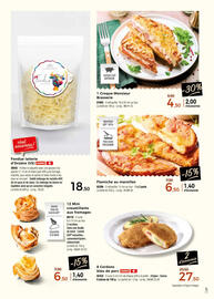 Catalogue Thiriet page 5