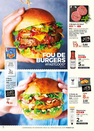Catalogue Thiriet page 6