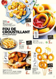 Catalogue Thiriet page 7
