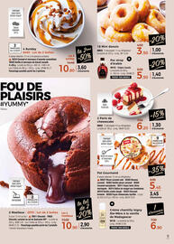 Catalogue Thiriet page 9