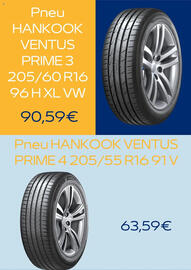 Folheto Norauto Página 2