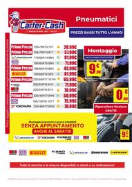 Volantino Carter Cash Pagina 3