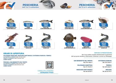 Volantino Scelgo Pagina 10