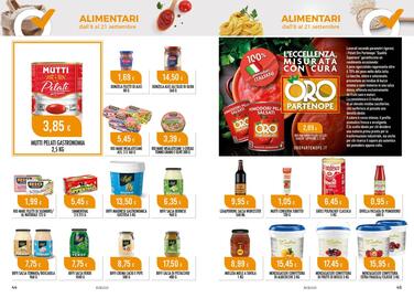 Volantino Scelgo Pagina 23