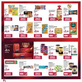 Volantino Futura Supermercati Pagina 21