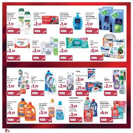 Volantino Futura Supermercati Pagina 23