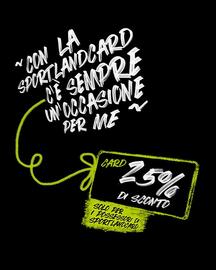 Volantino Sportland Pagina 7