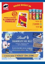 Volantino IperFamila Pagina 15