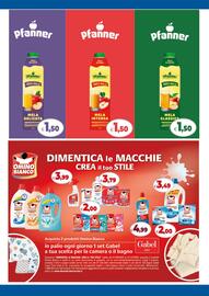 Volantino IperFamila Pagina 18