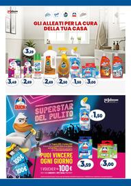 Volantino IperFamila Pagina 19