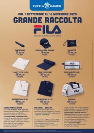 Volantino IperFamila Pagina 2