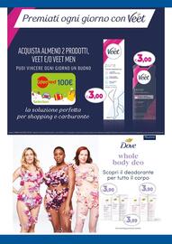 Volantino IperFamila Pagina 20