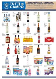 Volantino IperFamila Pagina 8