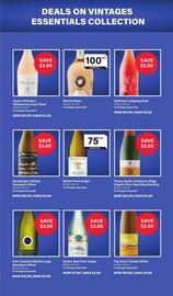 LCBO flyer Page 4