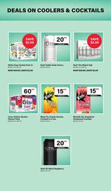 LCBO flyer Page 6